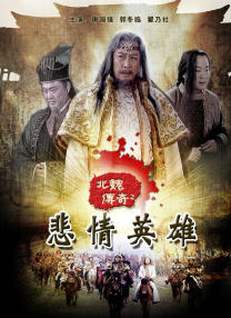 亚洲国产欧美日韩一区二区